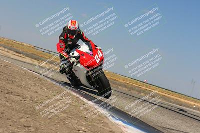 media/Sep-10-2023-Pacific Track Time (Sun) [[44210541ad]]/Group C/240pm (Grapevine)/